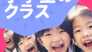 Thumbnail of post image 138
