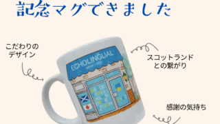 Thumbnail of post image 041