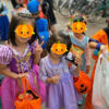 Thumbnail of post image 120
