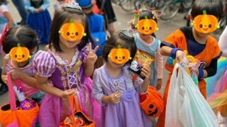Thumbnail of post image 041