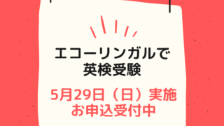Thumbnail of post image 017