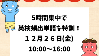 Thumbnail of post image 100