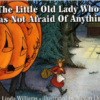 Thumbnail of post image 099