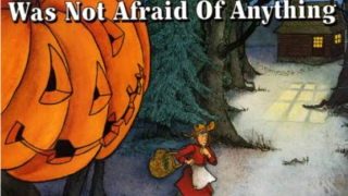 Thumbnail of post image 158