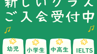 Thumbnail of post image 155