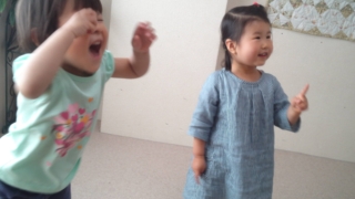 Thumbnail of post image 145
