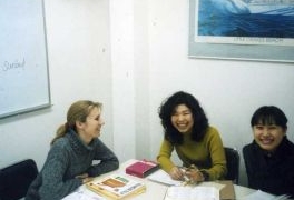 Thumbnail of post image 181