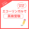 Thumbnail of post image 159