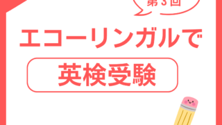 Thumbnail of post image 013
