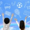 Thumbnail of related posts 085