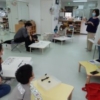 Thumbnail of post image 182