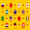 Thumbnail of related posts 146