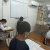 Thumbnail of related posts 144