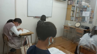 Thumbnail of post image 154